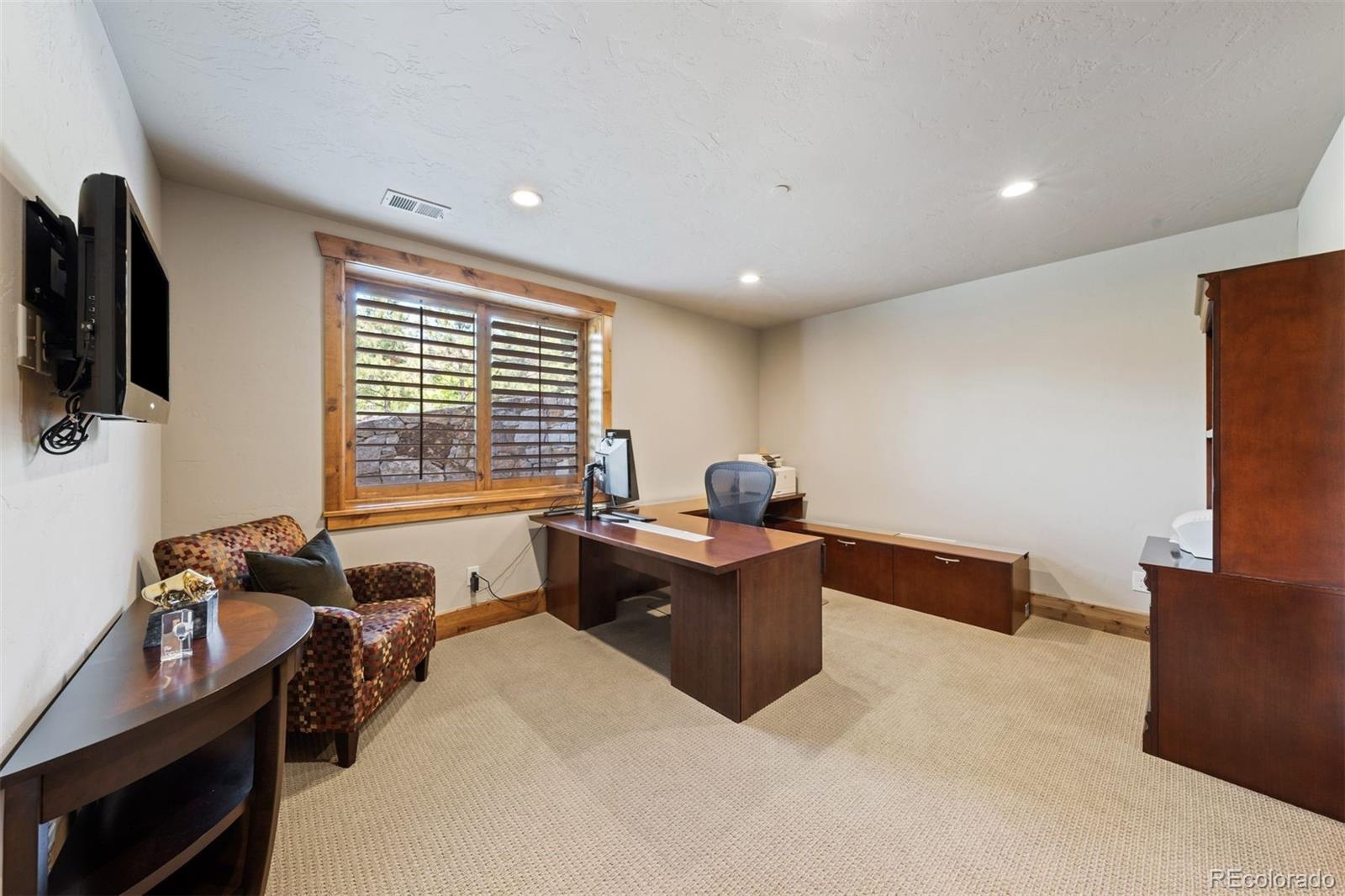 MLS Image #37 for 83  castle pines drive,castle rock, Colorado