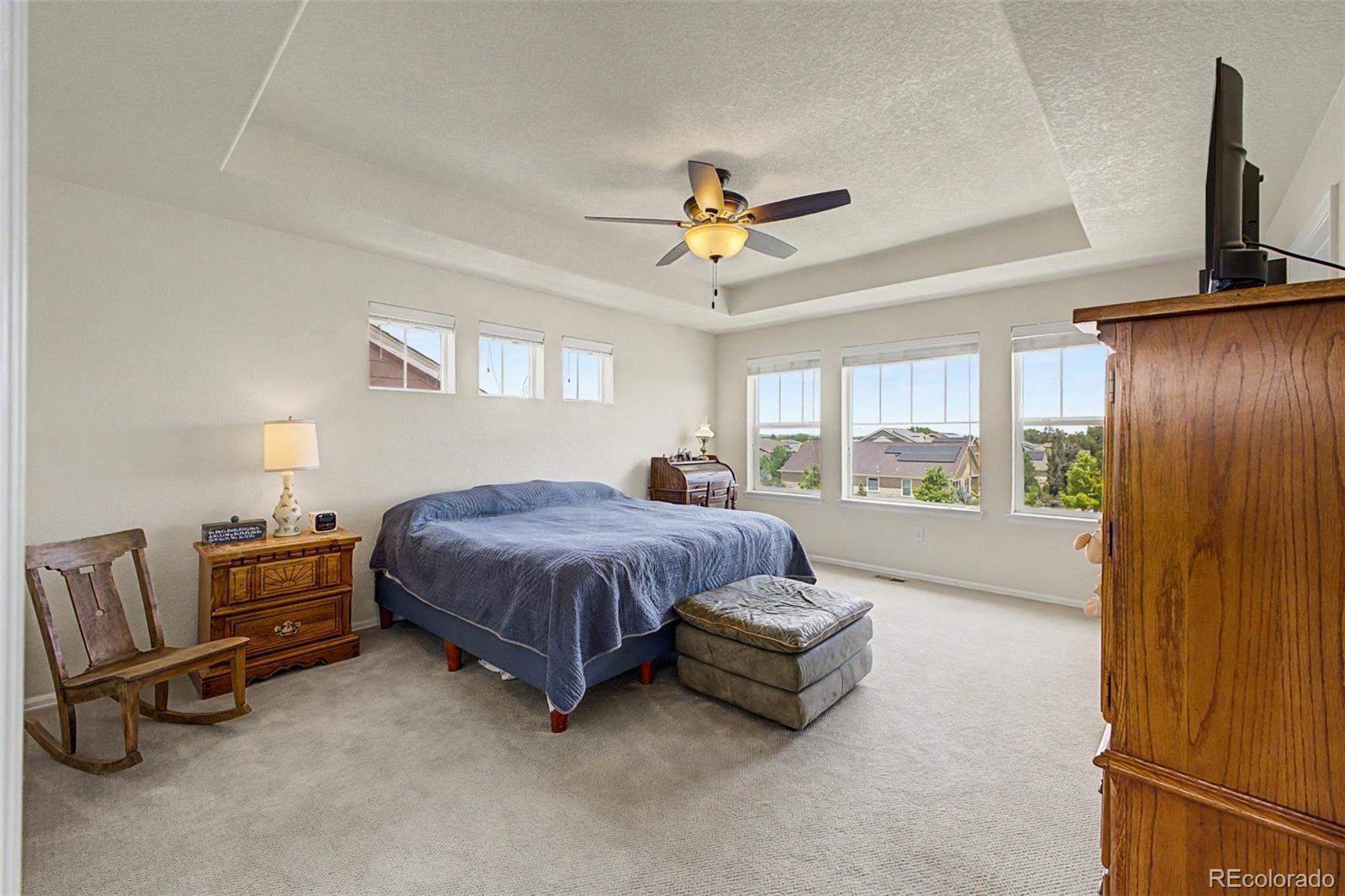 MLS Image #15 for 729  dinosaur drive,erie, Colorado