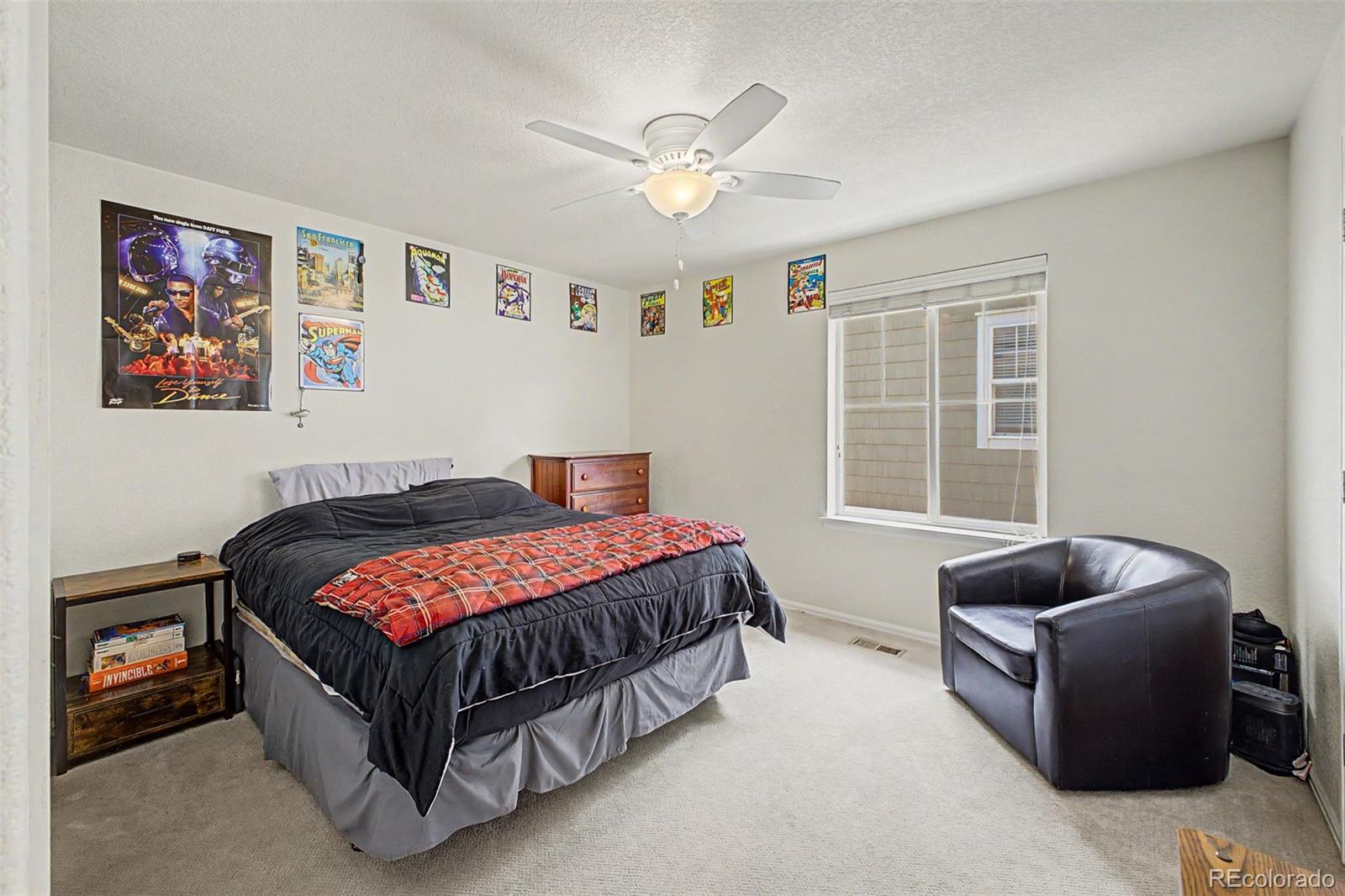 MLS Image #19 for 729  dinosaur drive,erie, Colorado