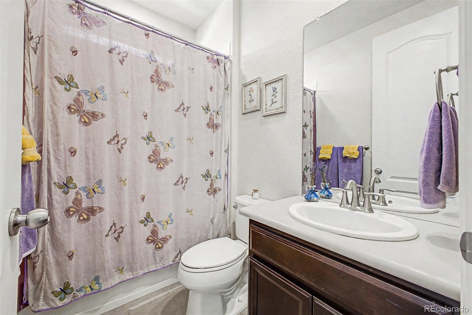 MLS Image #23 for 729  dinosaur drive,erie, Colorado