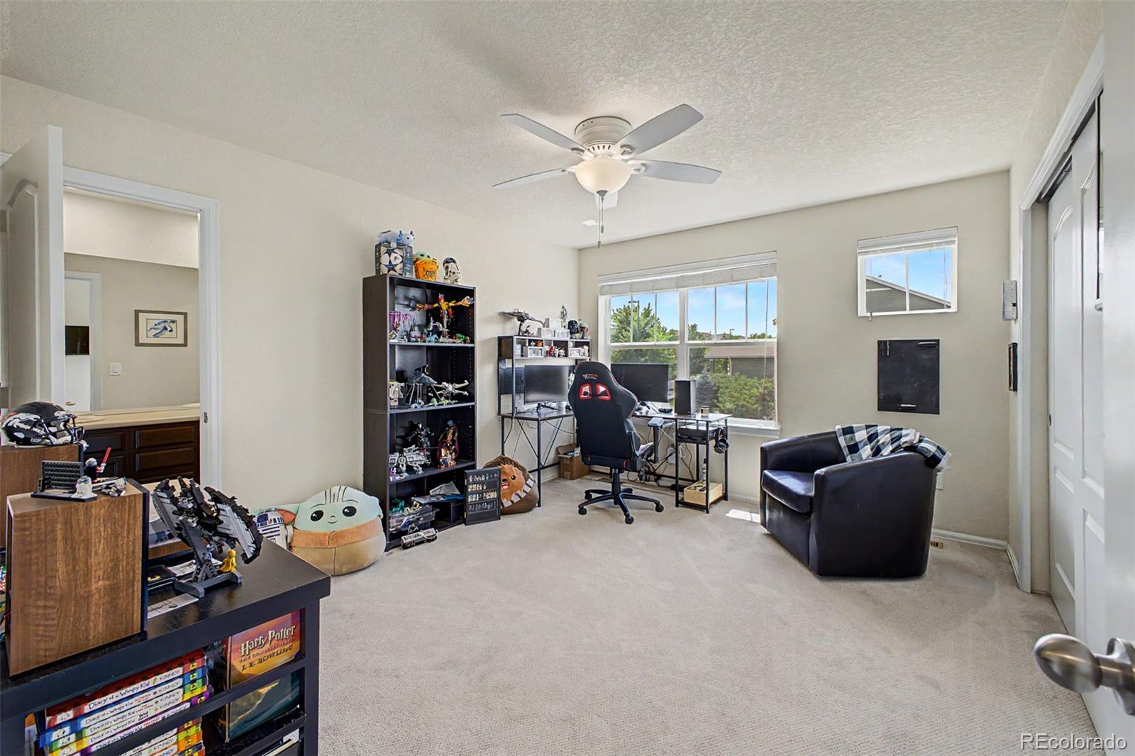 MLS Image #24 for 729  dinosaur drive,erie, Colorado