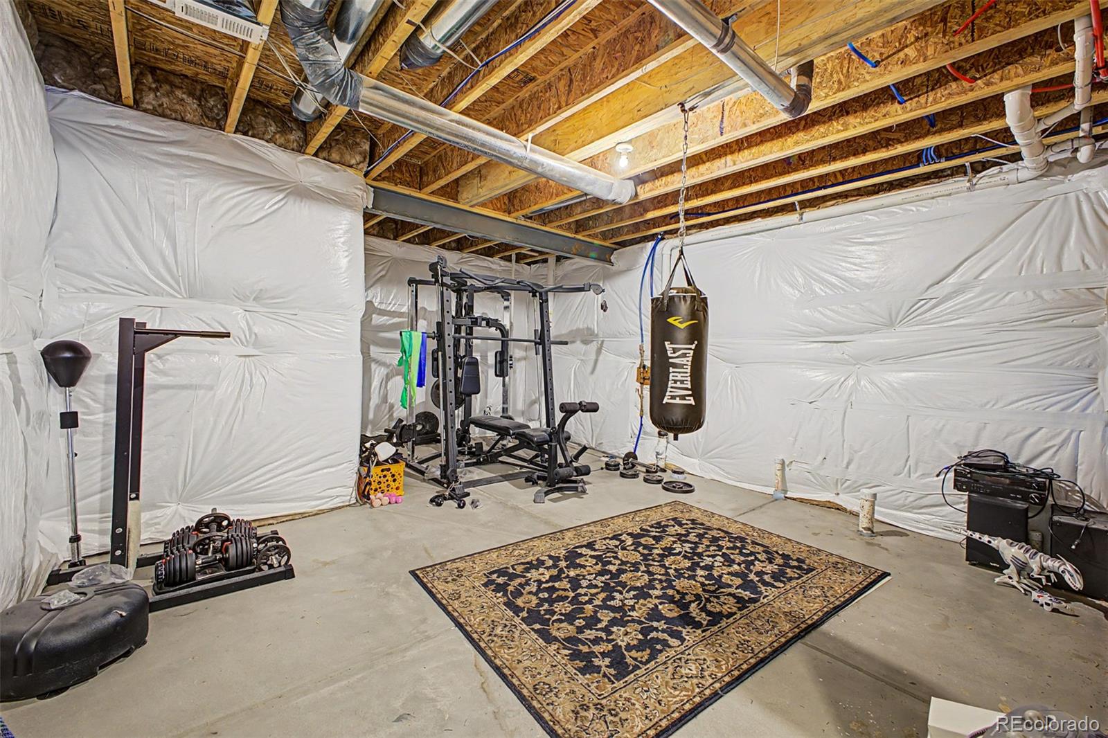 MLS Image #26 for 729  dinosaur drive,erie, Colorado
