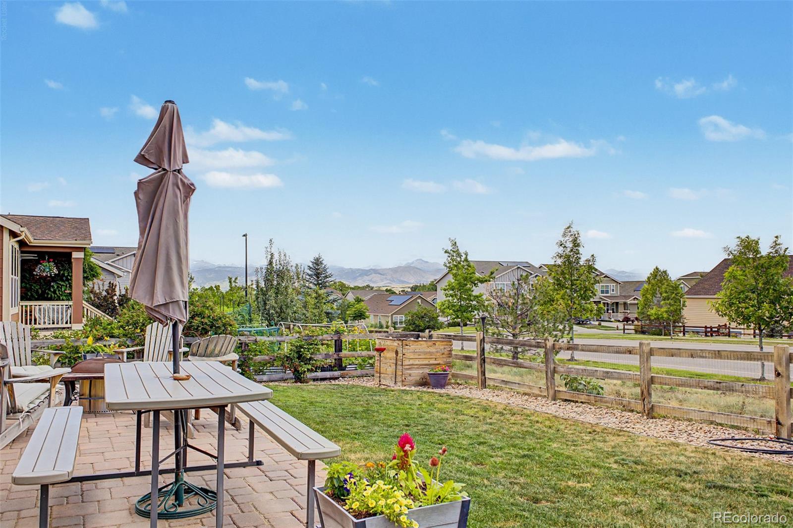 MLS Image #28 for 729  dinosaur drive,erie, Colorado