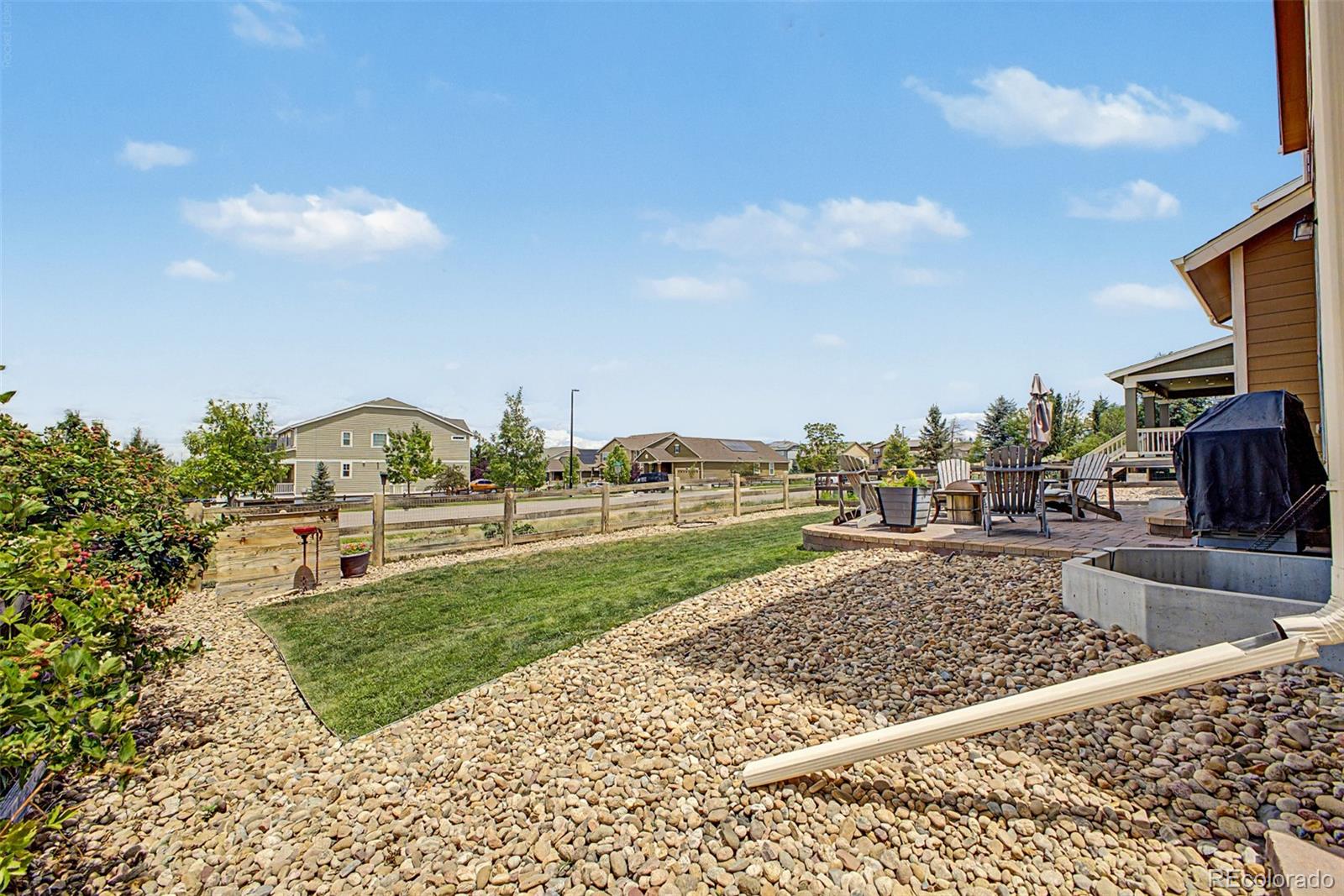 MLS Image #29 for 729  dinosaur drive,erie, Colorado
