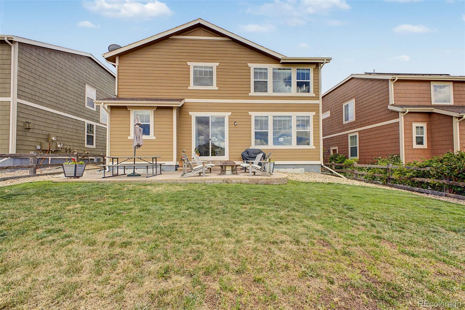 MLS Image #31 for 729  dinosaur drive,erie, Colorado