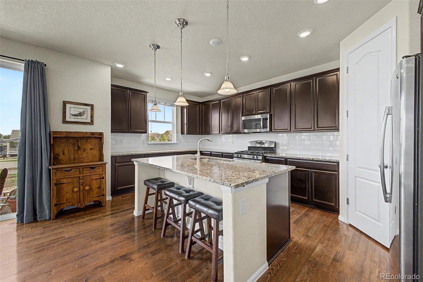 MLS Image #4 for 729  dinosaur drive,erie, Colorado