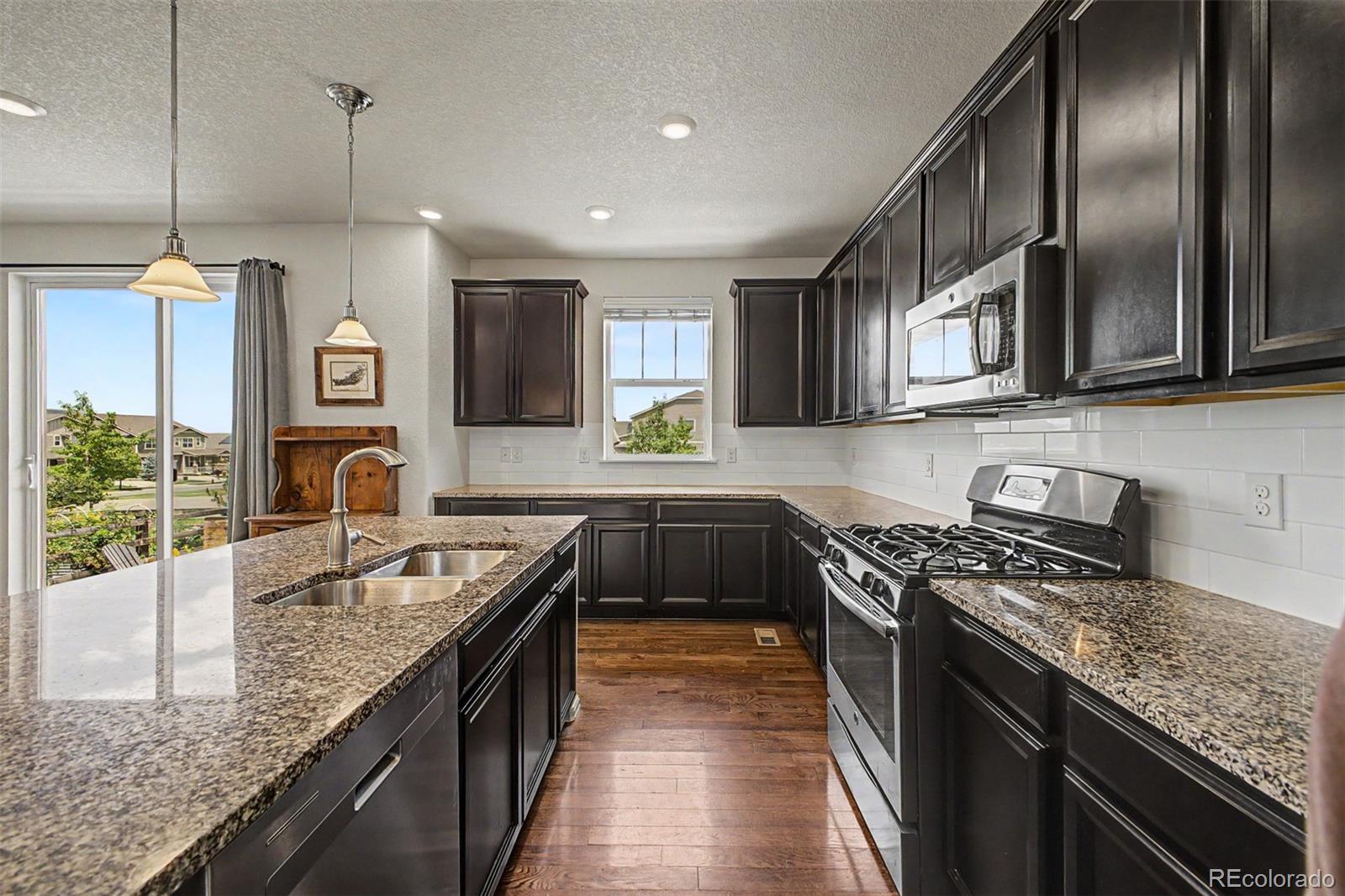 MLS Image #5 for 729  dinosaur drive,erie, Colorado