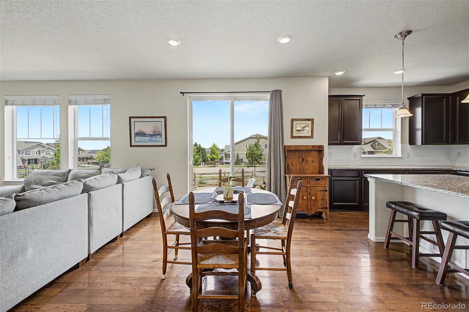 MLS Image #7 for 729  dinosaur drive,erie, Colorado