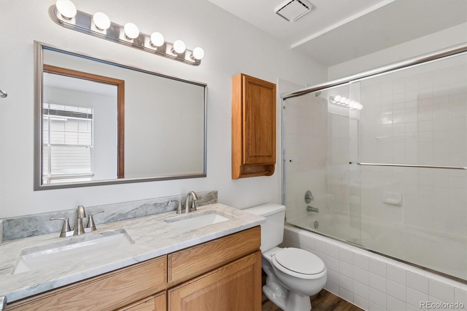 MLS Image #10 for 9899  julian way,westminster, Colorado