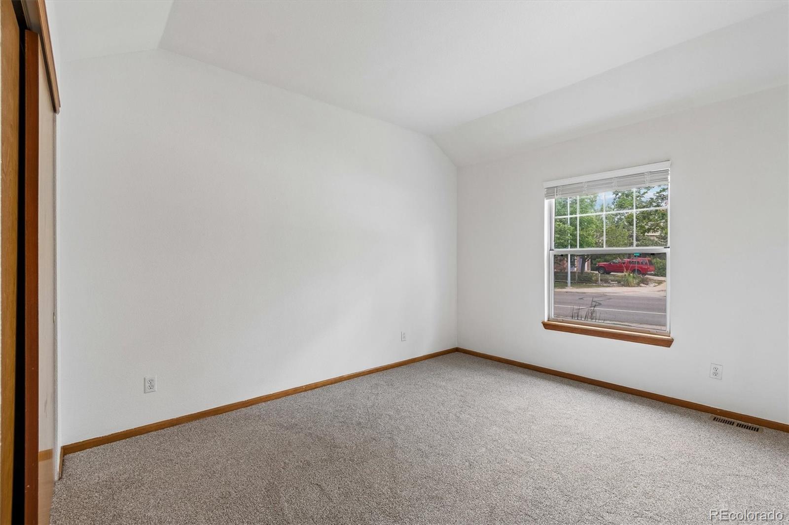 MLS Image #11 for 9899  julian way,westminster, Colorado