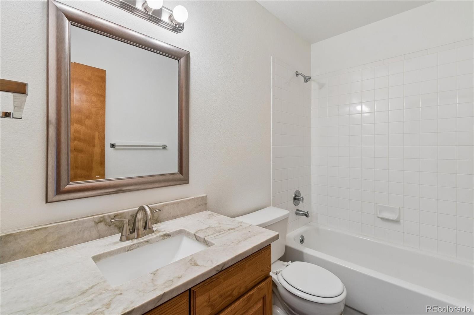 MLS Image #12 for 9899  julian way,westminster, Colorado