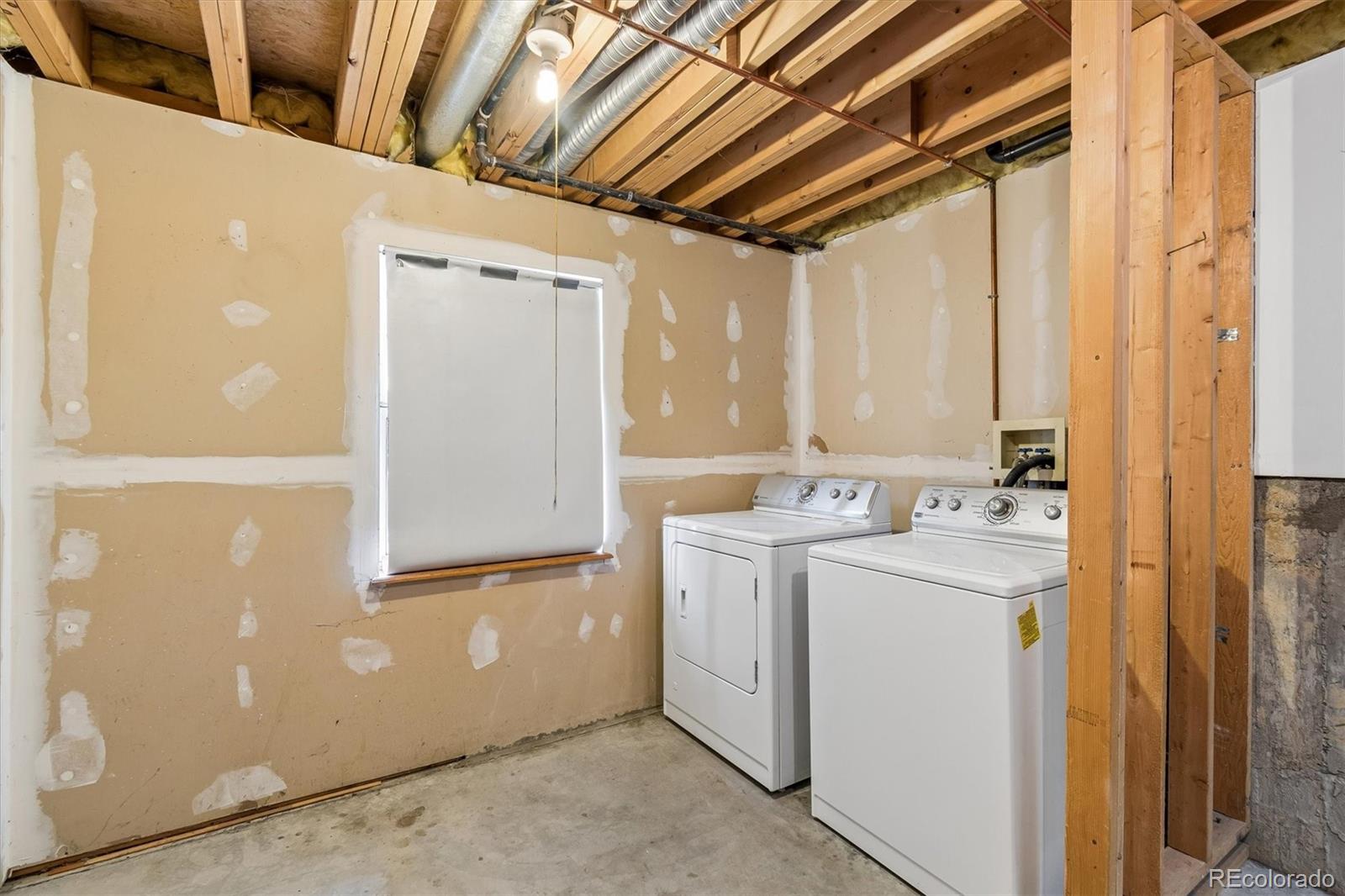 MLS Image #13 for 9899  julian way,westminster, Colorado