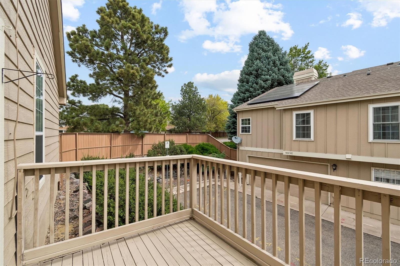 MLS Image #14 for 9899  julian way,westminster, Colorado
