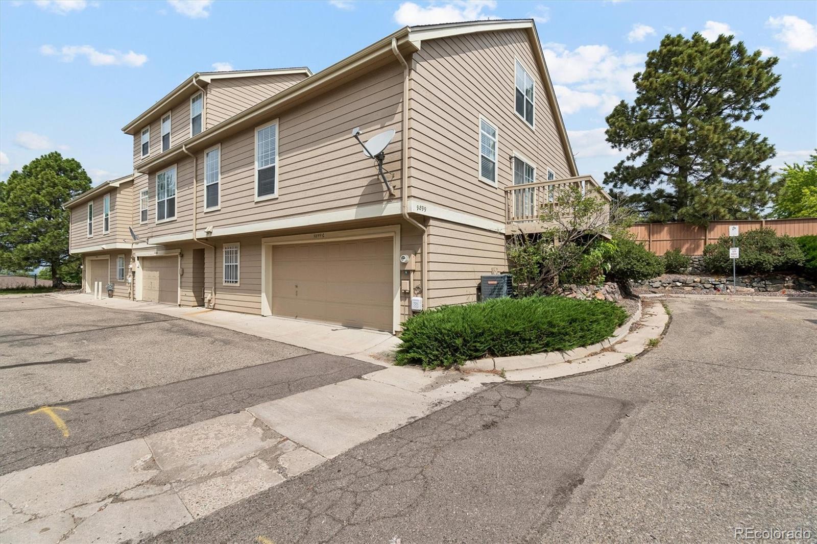 MLS Image #15 for 9899  julian way,westminster, Colorado