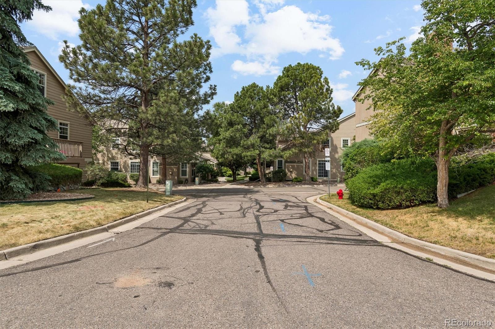 MLS Image #16 for 9899  julian way,westminster, Colorado