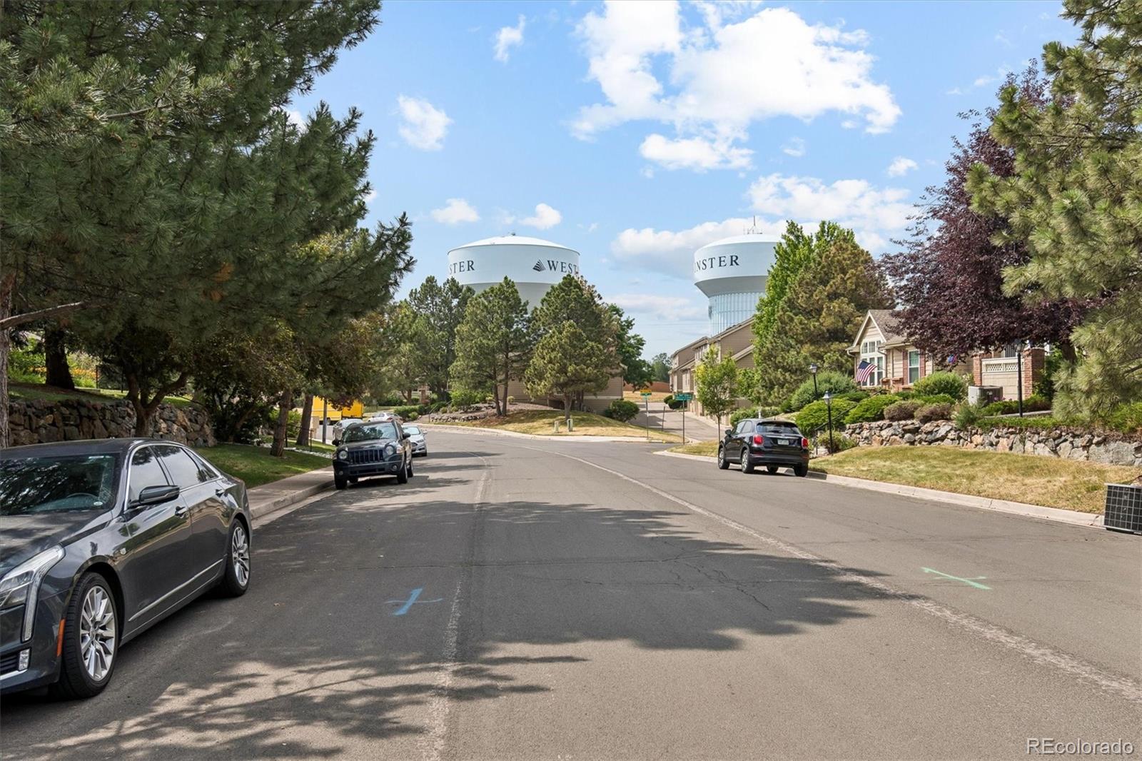 MLS Image #17 for 9899  julian way,westminster, Colorado