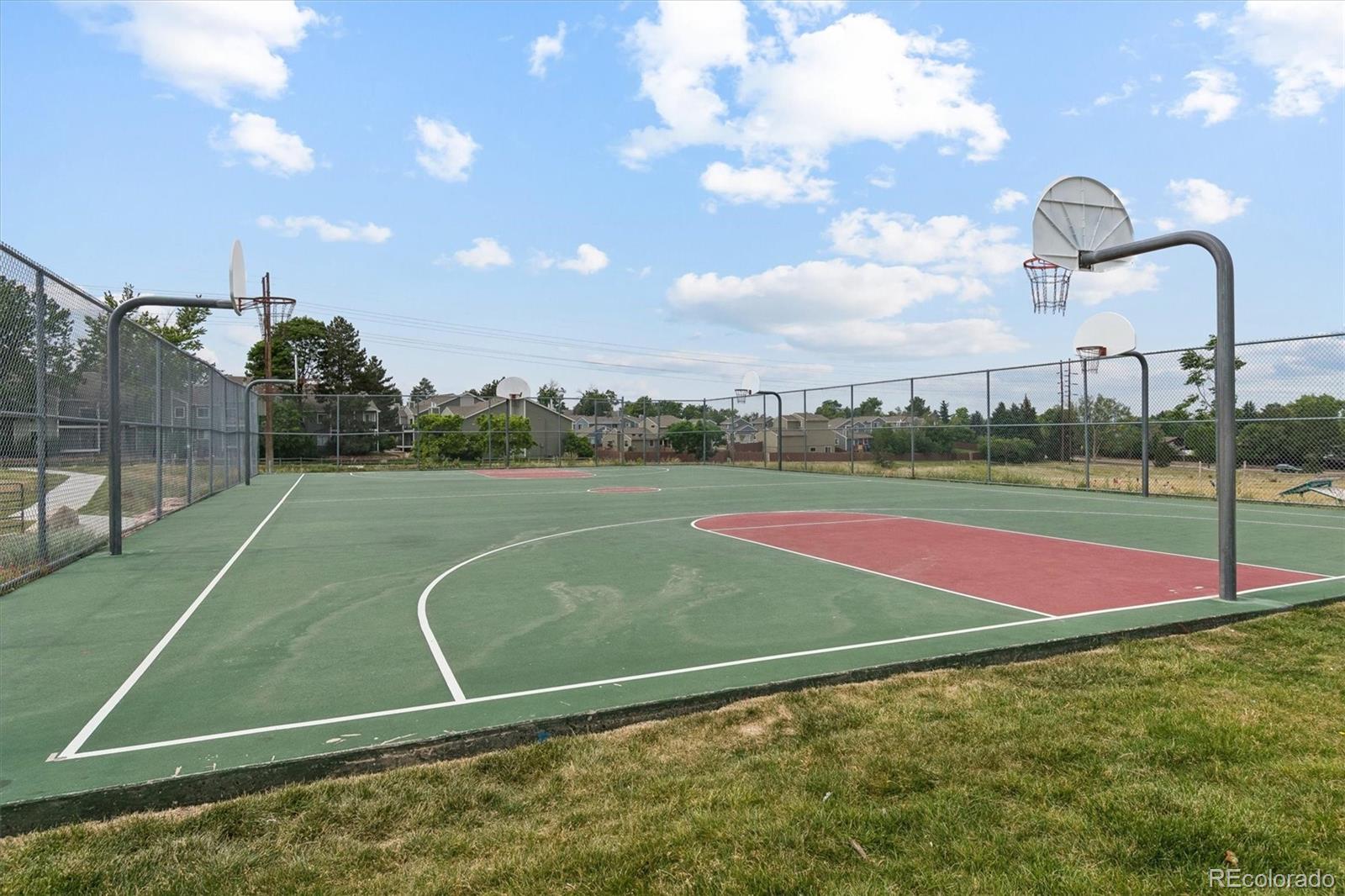 MLS Image #19 for 9899  julian way,westminster, Colorado