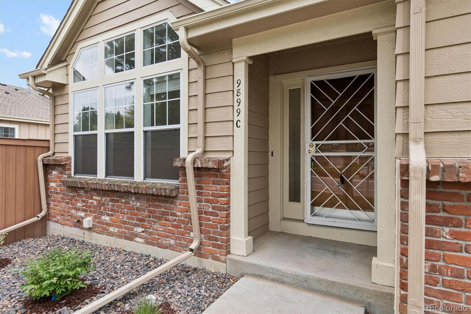 MLS Image #2 for 9899  julian way,westminster, Colorado