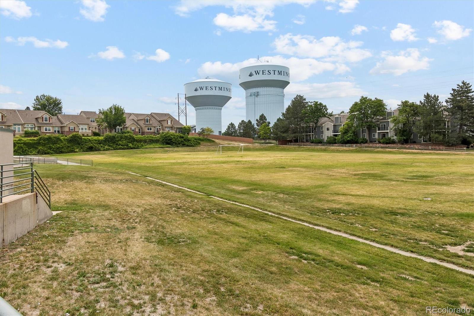 MLS Image #20 for 9899  julian way,westminster, Colorado