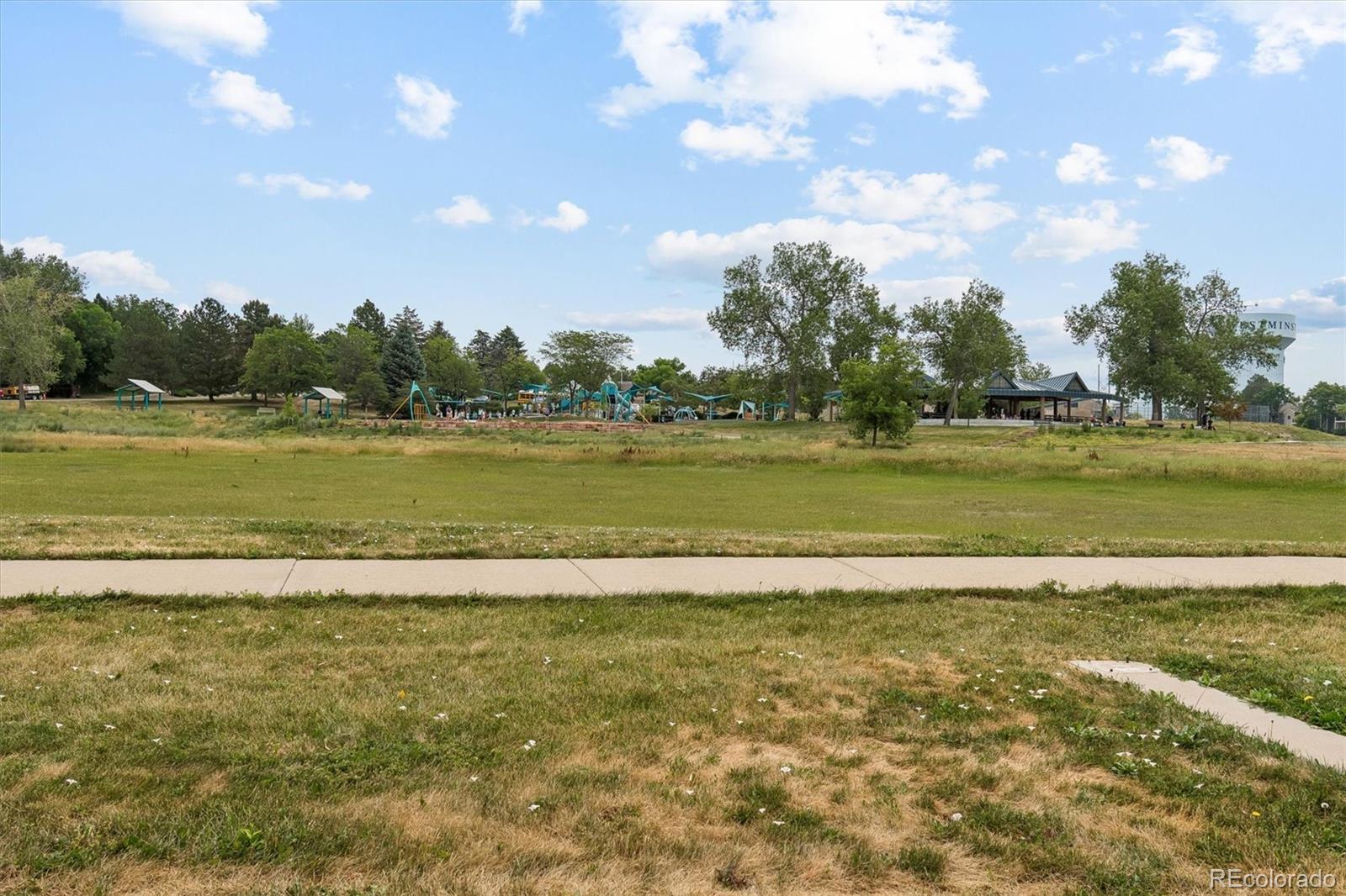 MLS Image #21 for 9899  julian way,westminster, Colorado