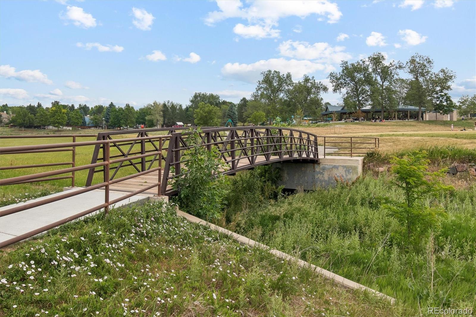 MLS Image #22 for 9899  julian way,westminster, Colorado