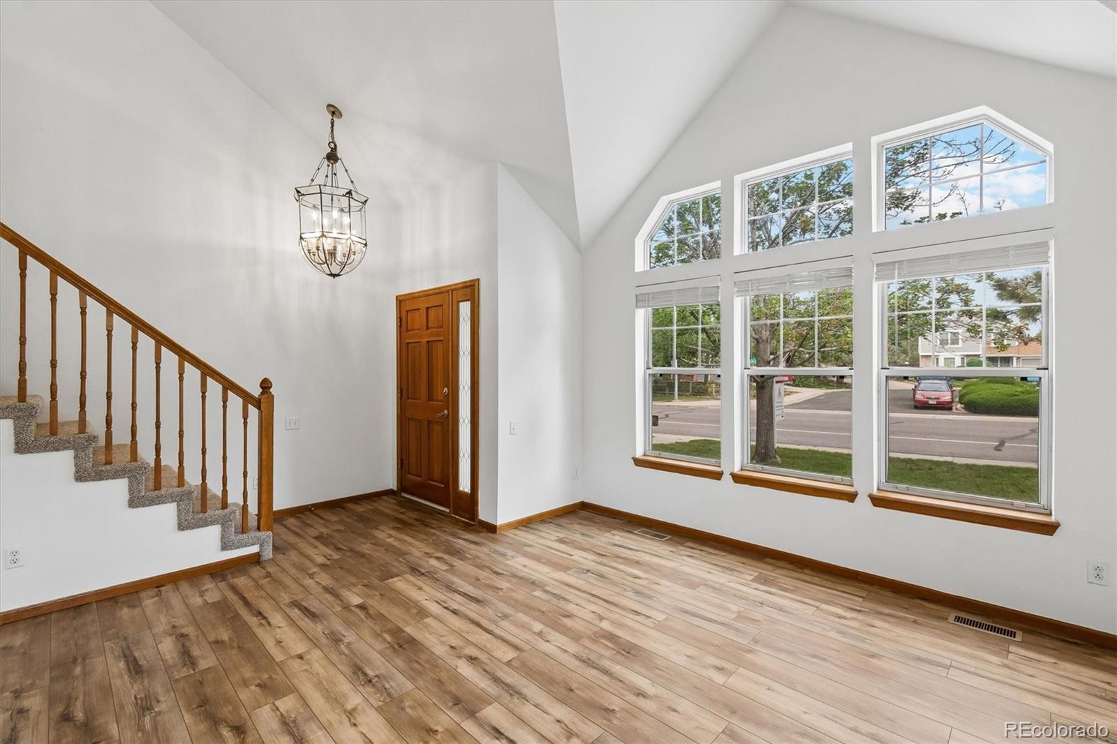 MLS Image #3 for 9899  julian way,westminster, Colorado