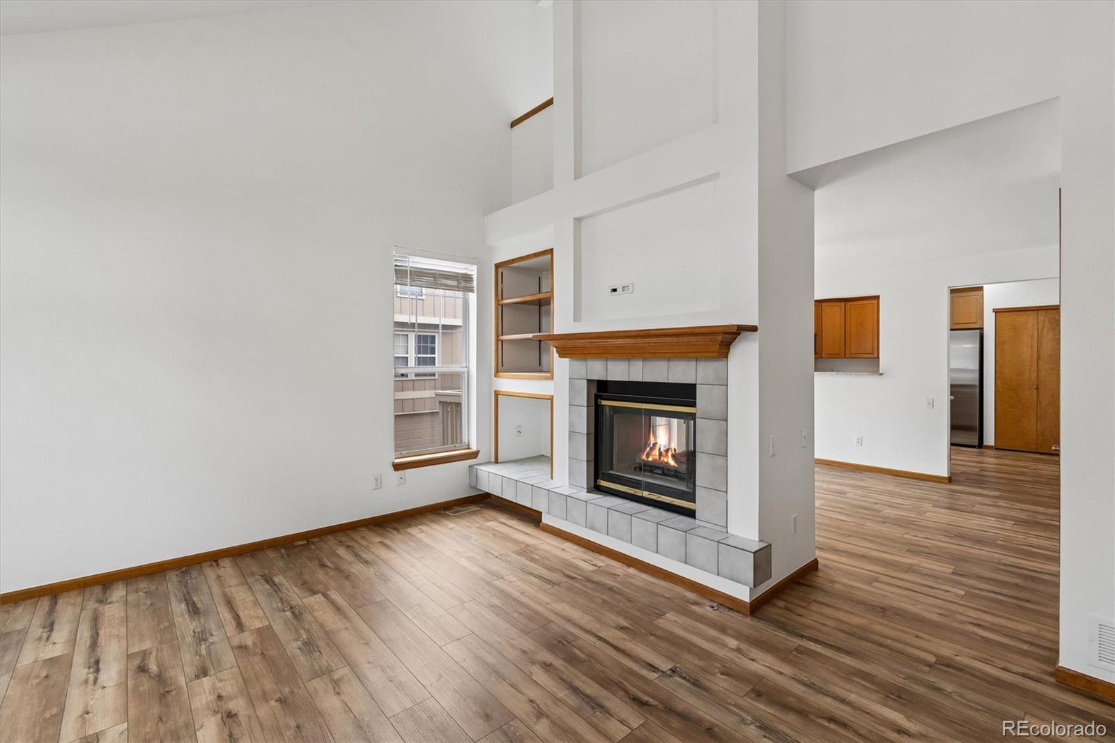 MLS Image #4 for 9899  julian way,westminster, Colorado