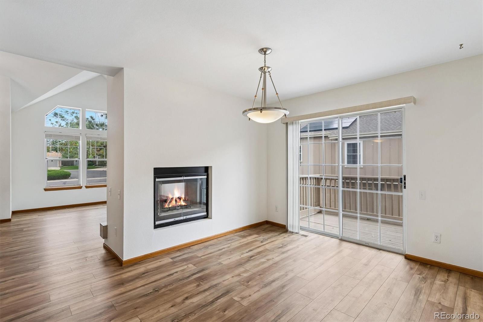 MLS Image #5 for 9899  julian way,westminster, Colorado