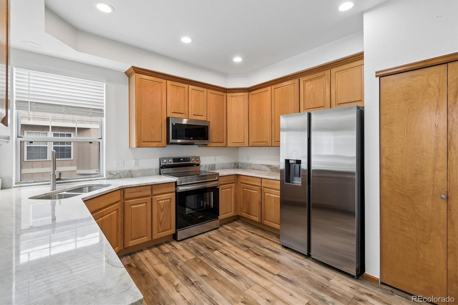 MLS Image #6 for 9899  julian way,westminster, Colorado