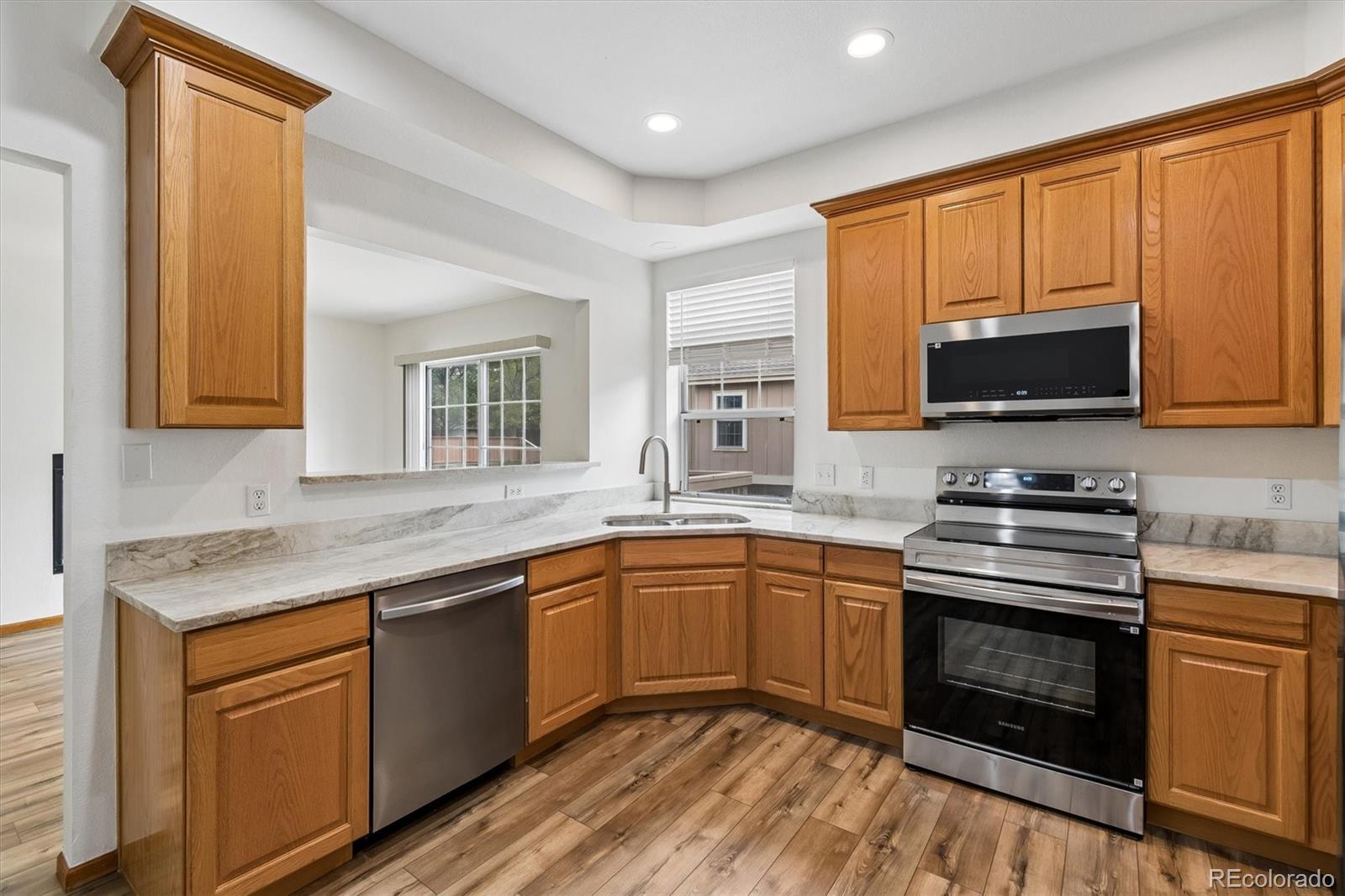 MLS Image #7 for 9899  julian way,westminster, Colorado