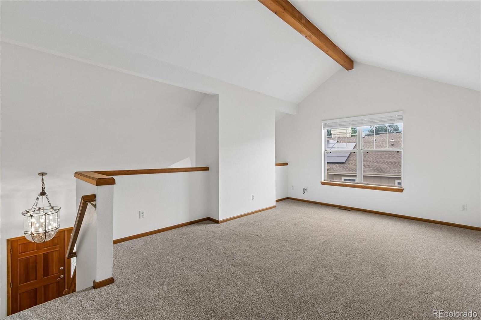 MLS Image #8 for 9899  julian way,westminster, Colorado