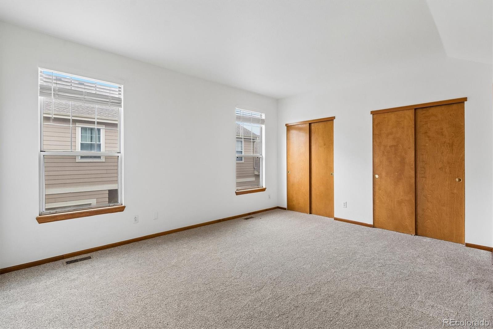 MLS Image #9 for 9899  julian way,westminster, Colorado
