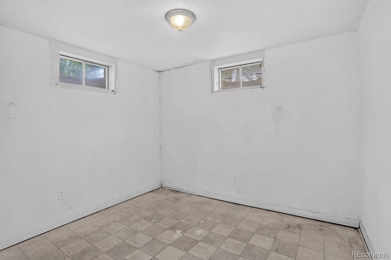 MLS Image #26 for 292  linda sue lane,denver, Colorado