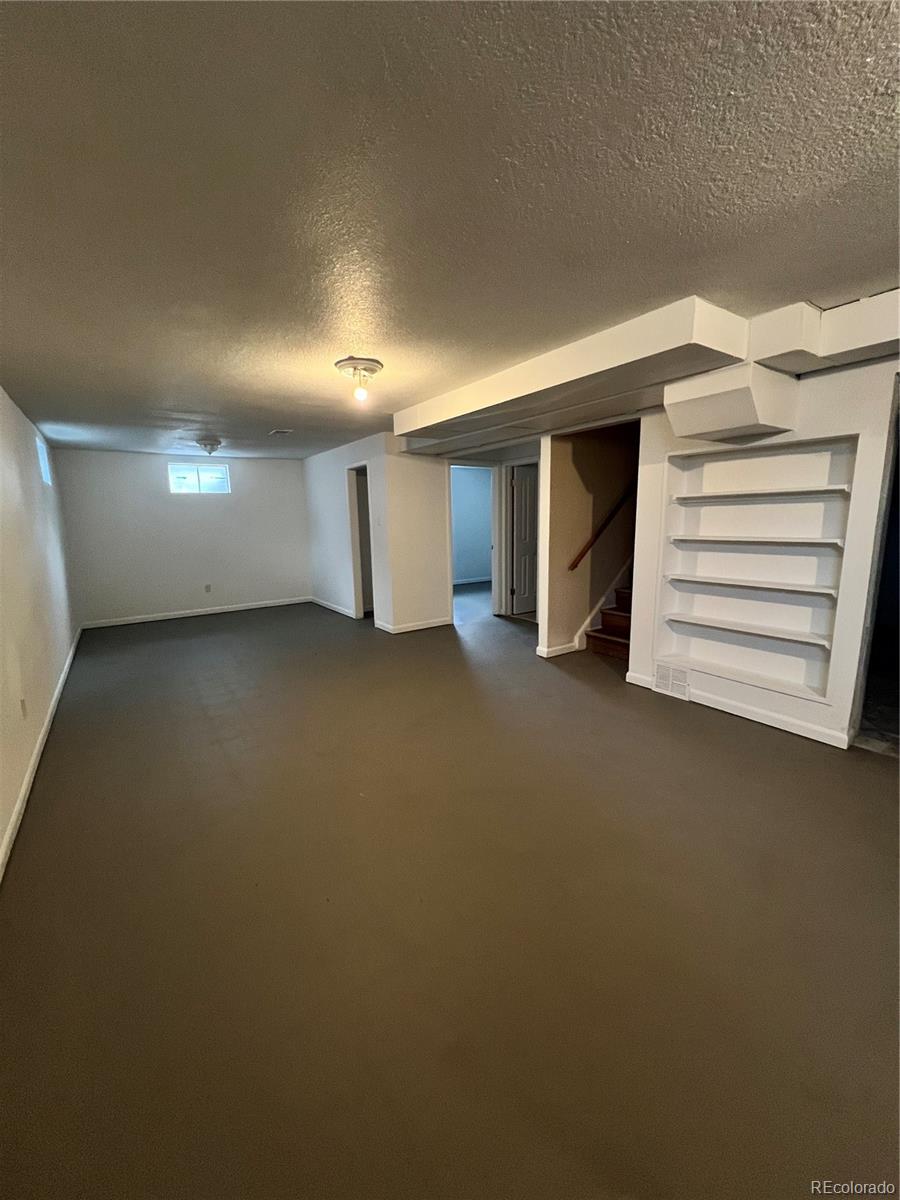 MLS Image #28 for 292  linda sue lane,denver, Colorado