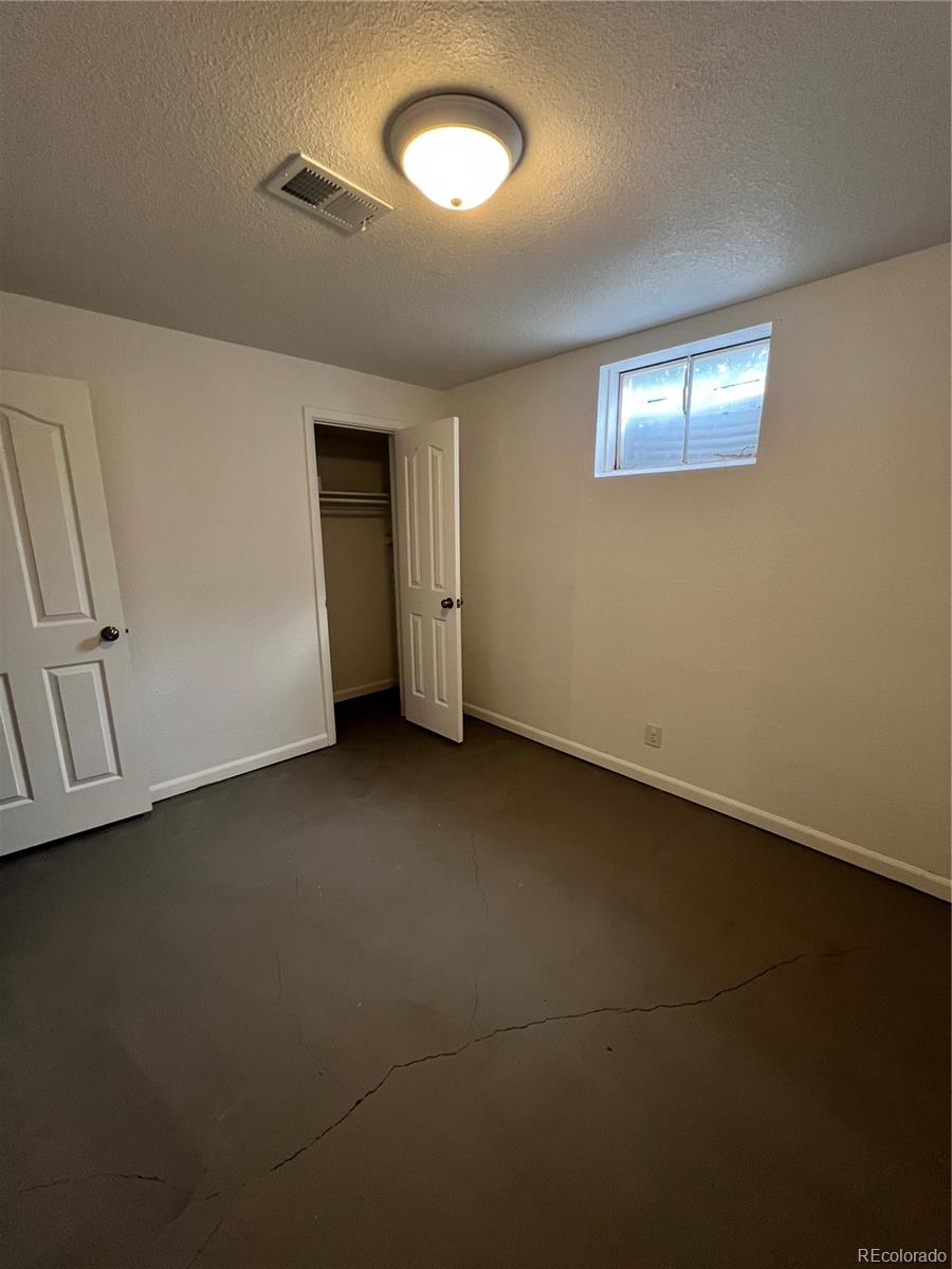 MLS Image #29 for 292  linda sue lane,denver, Colorado