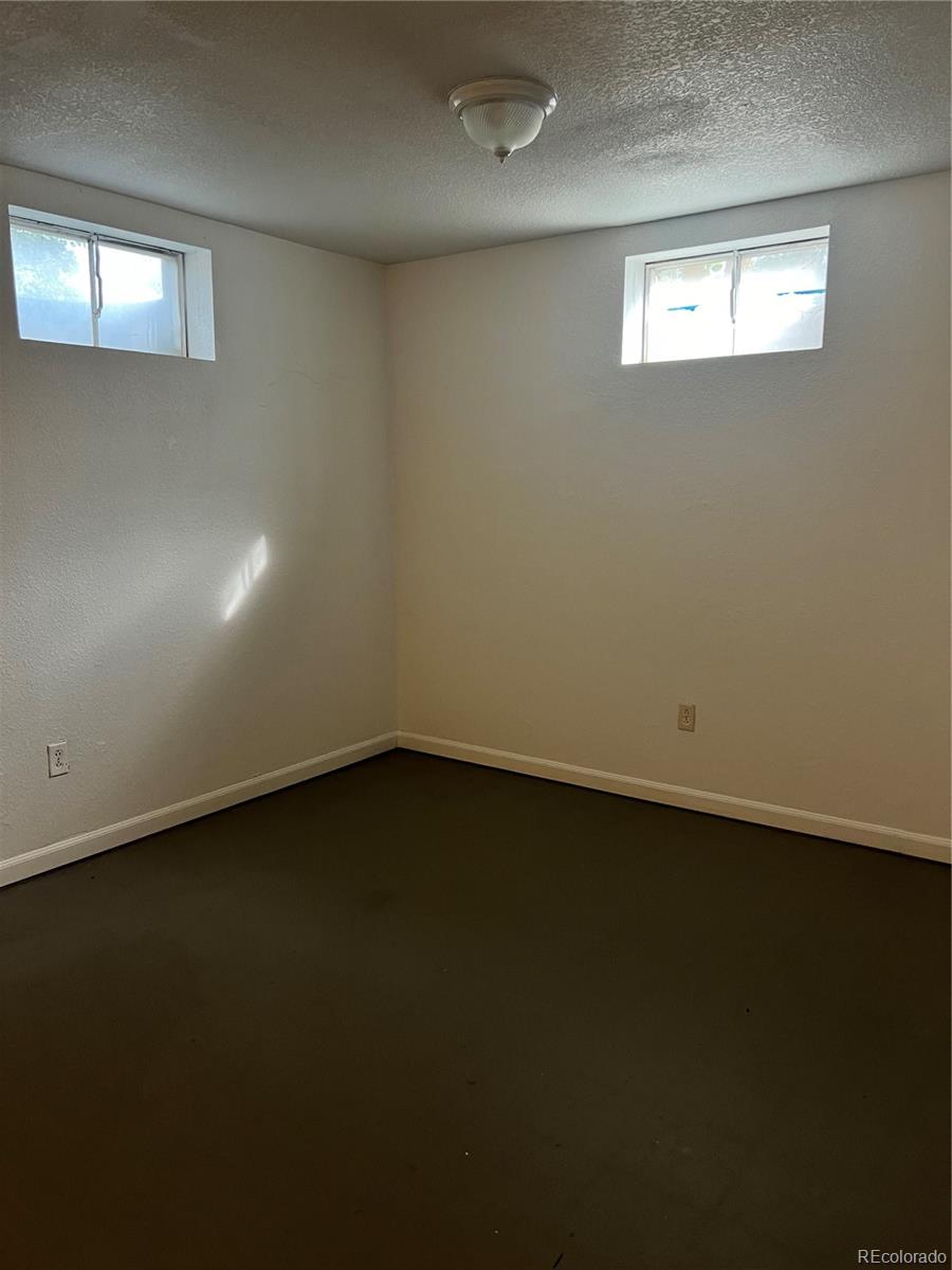 MLS Image #30 for 292  linda sue lane,denver, Colorado