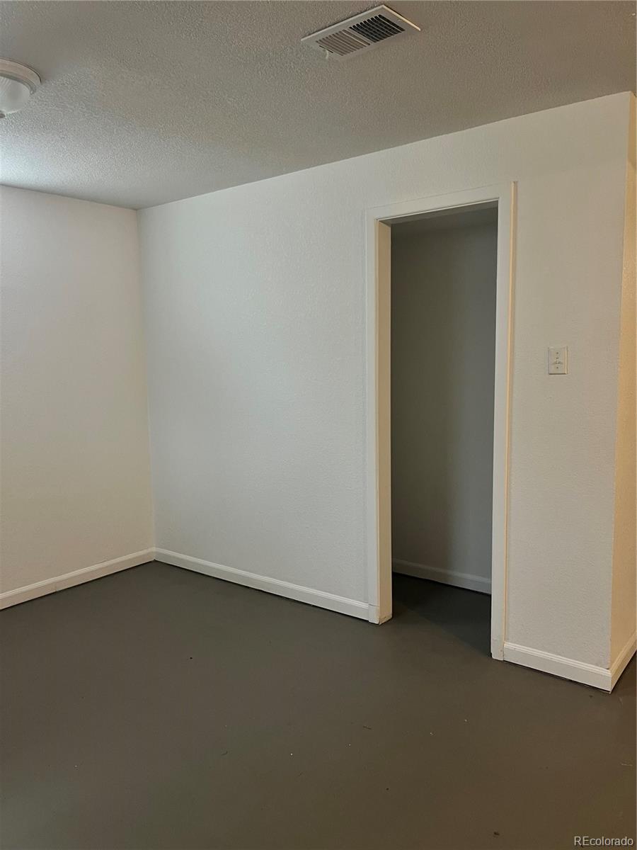MLS Image #31 for 292  linda sue lane,denver, Colorado