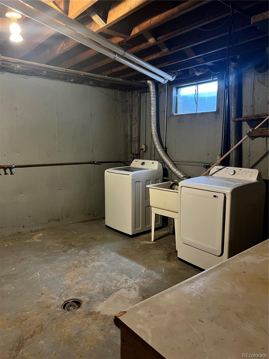 MLS Image #32 for 292  linda sue lane,denver, Colorado