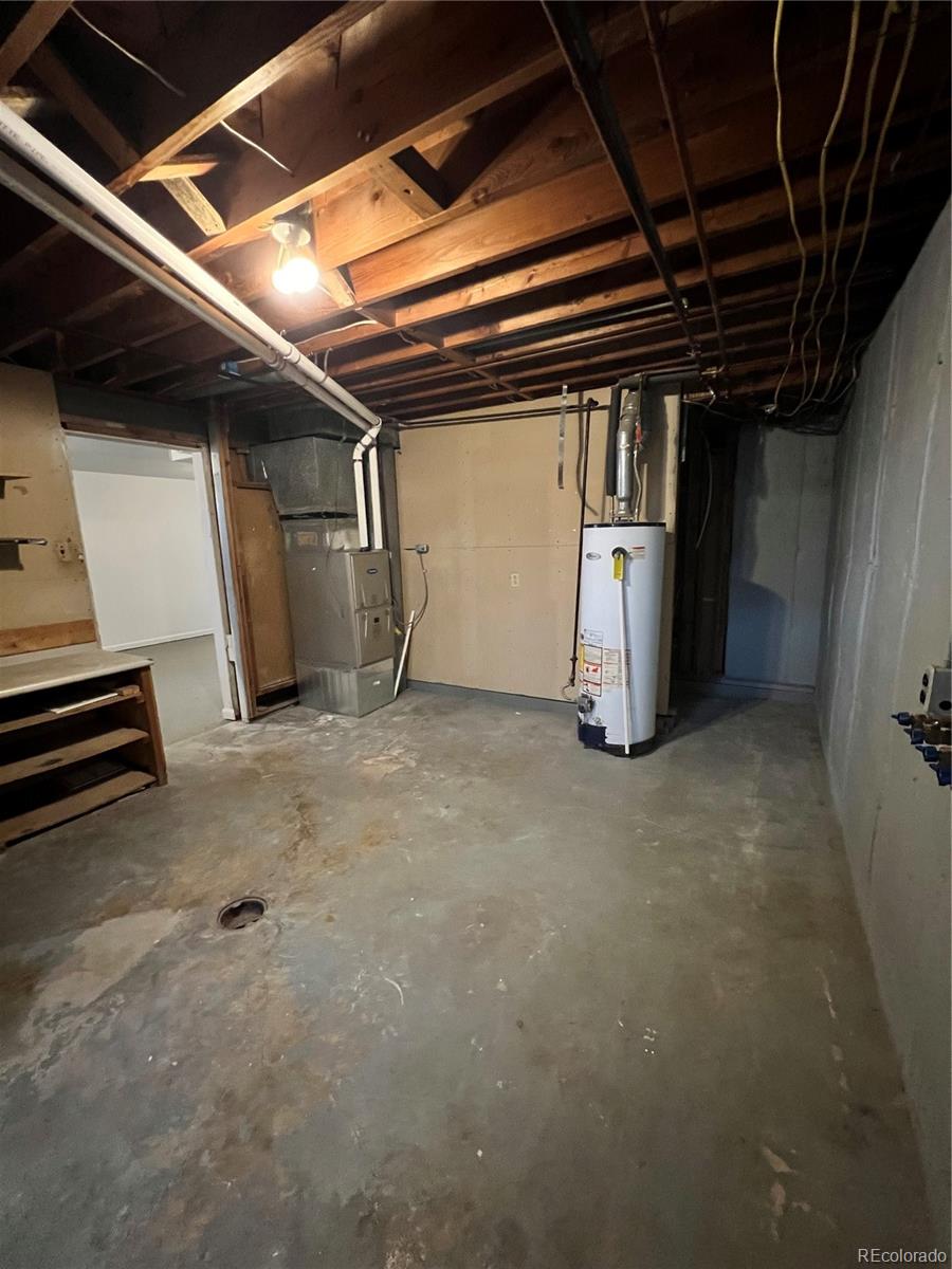 MLS Image #33 for 292  linda sue lane,denver, Colorado