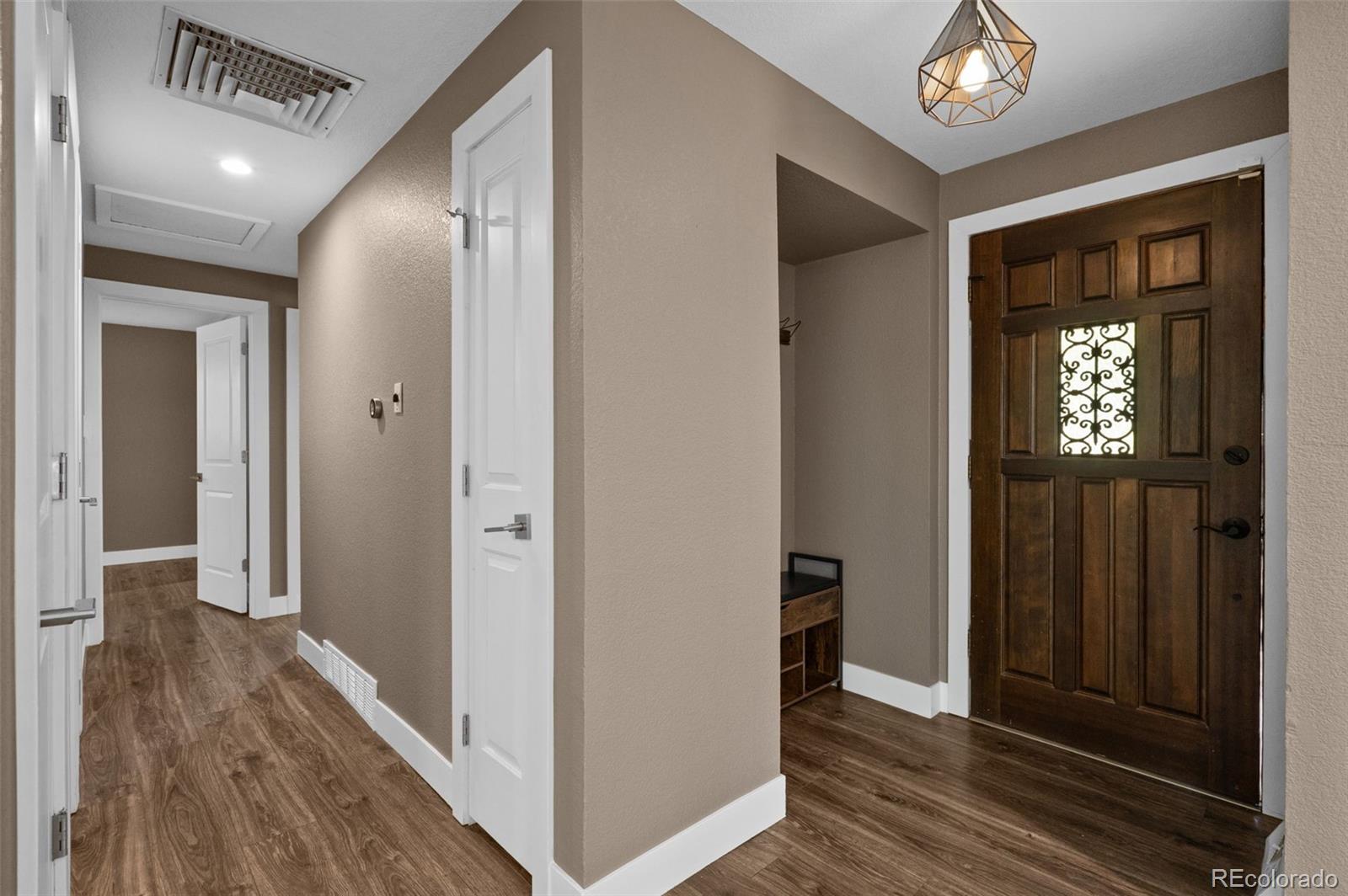MLS Image #1 for 1435 s zephyr street,denver, Colorado
