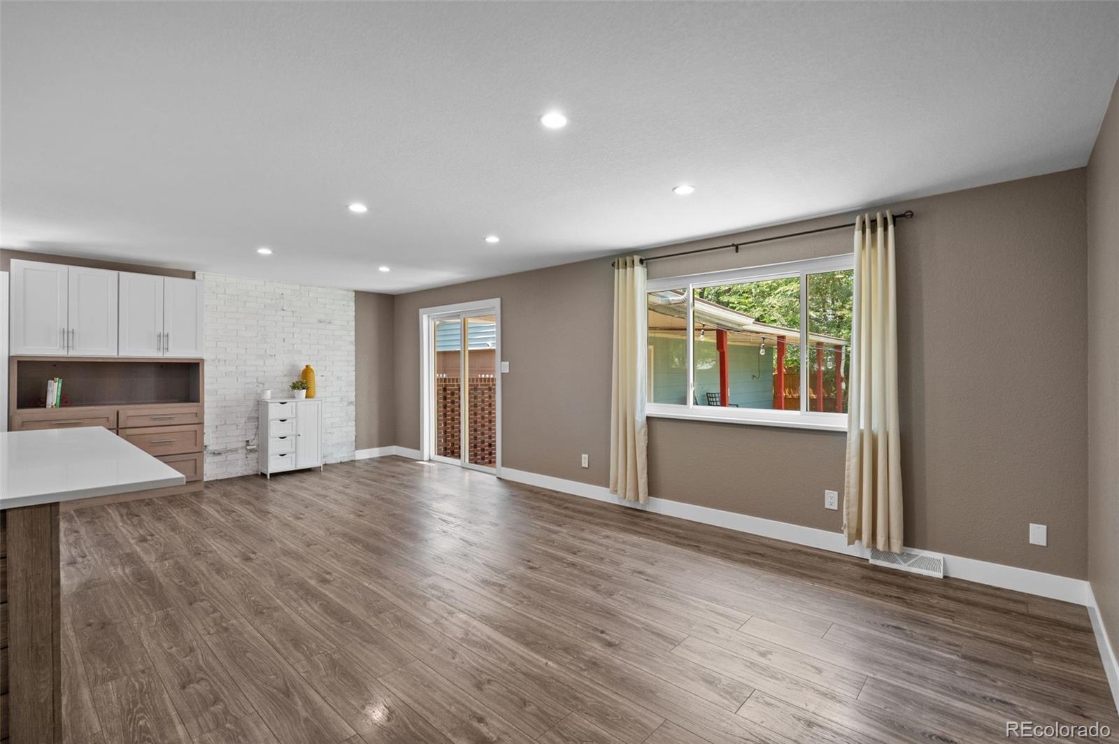 MLS Image #10 for 1435 s zephyr street,denver, Colorado
