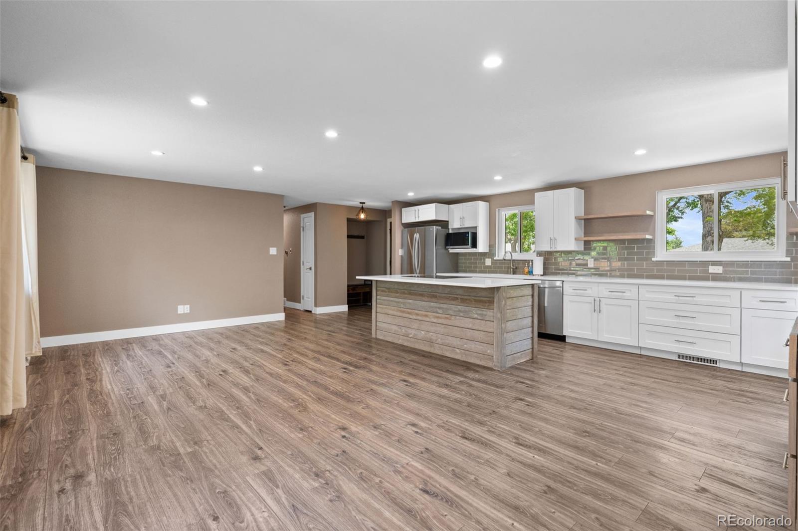 MLS Image #12 for 1435 s zephyr street,denver, Colorado