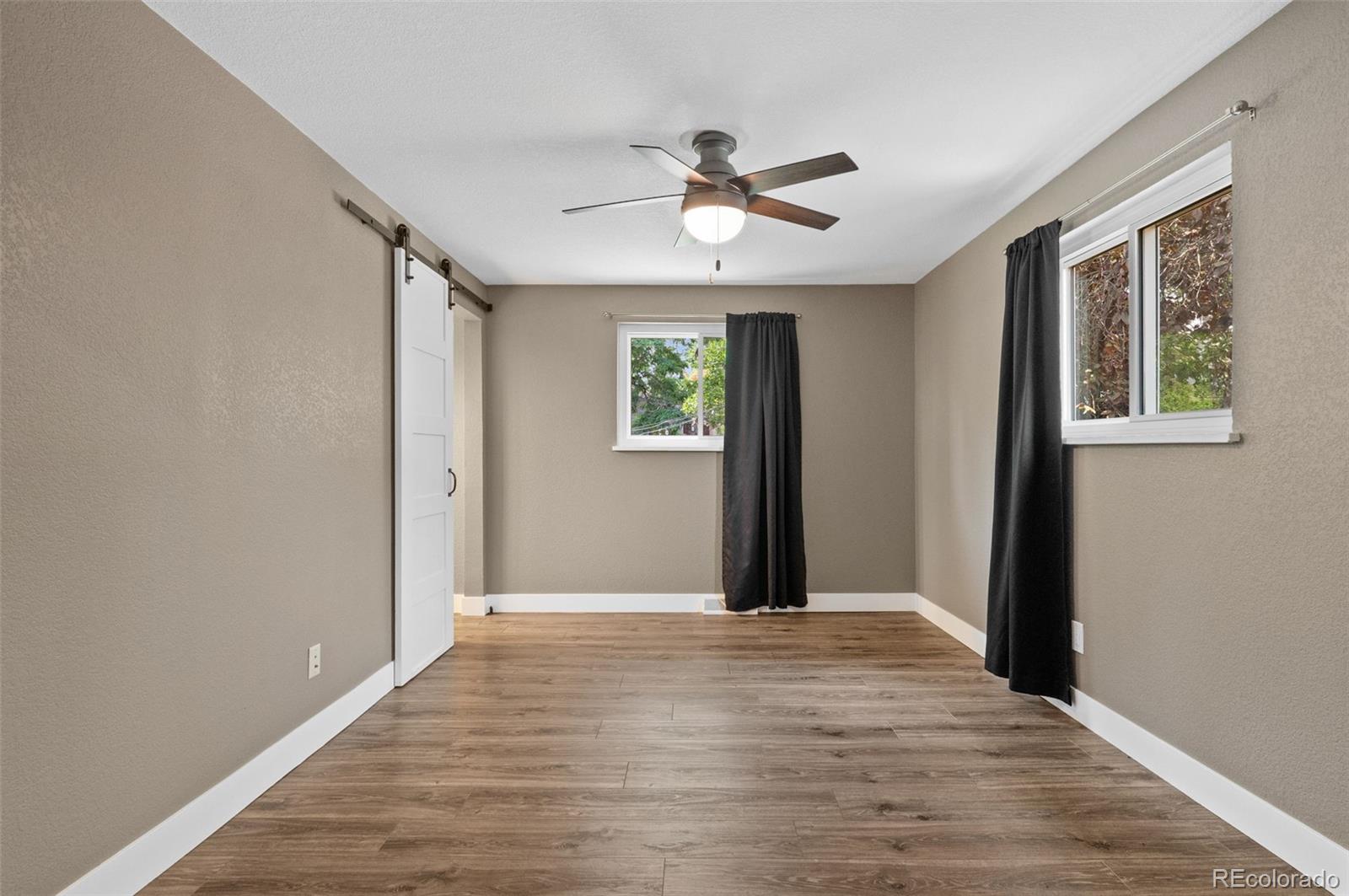 MLS Image #15 for 1435 s zephyr street,denver, Colorado