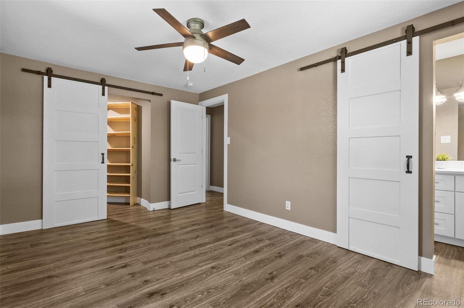 MLS Image #16 for 1435 s zephyr street,denver, Colorado