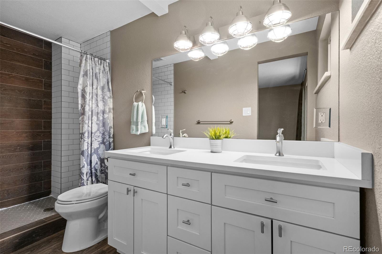 MLS Image #17 for 1435 s zephyr street,denver, Colorado