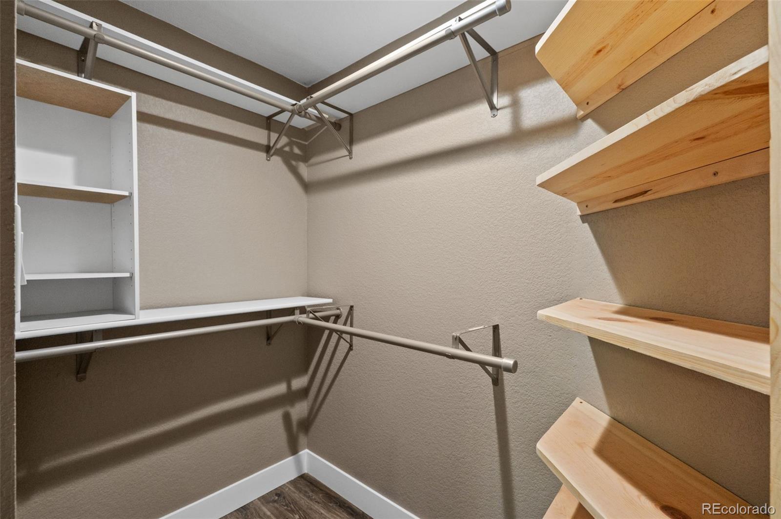 MLS Image #19 for 1435 s zephyr street,denver, Colorado