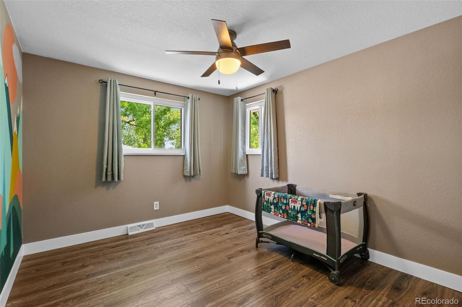 MLS Image #20 for 1435 s zephyr street,denver, Colorado
