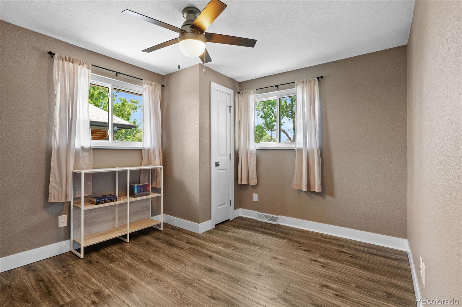 MLS Image #21 for 1435 s zephyr street,denver, Colorado