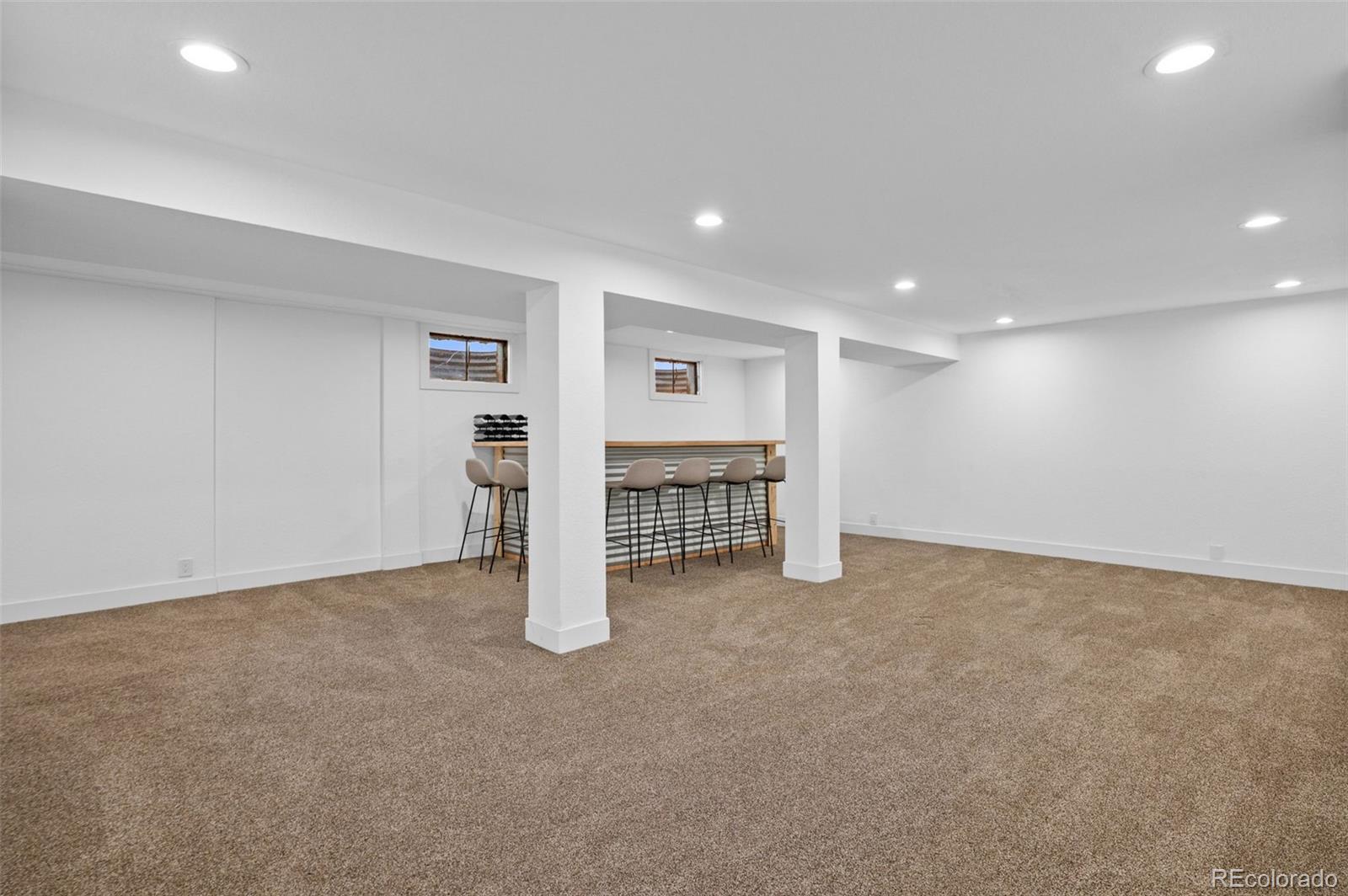 MLS Image #22 for 1435 s zephyr street,denver, Colorado