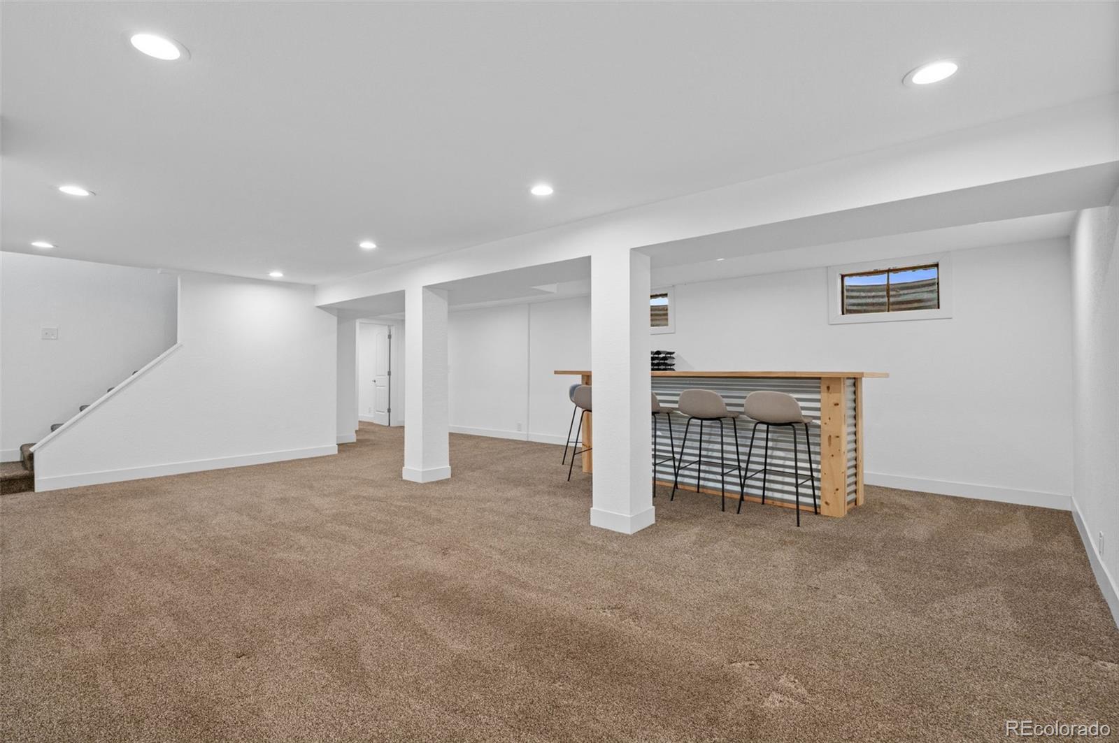 MLS Image #23 for 1435 s zephyr street,denver, Colorado